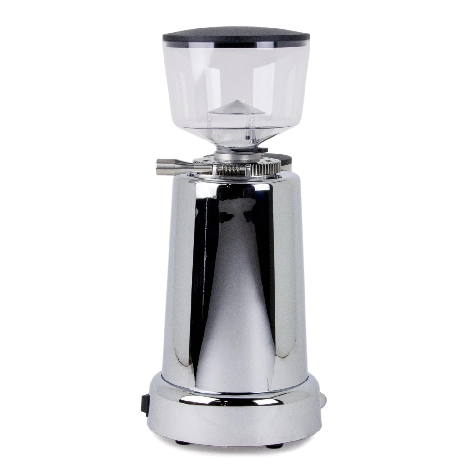 ECM V-Titan 64 Espresso Grinder Grinders ECM V-Titan 64 Espresso Grinder Grinders