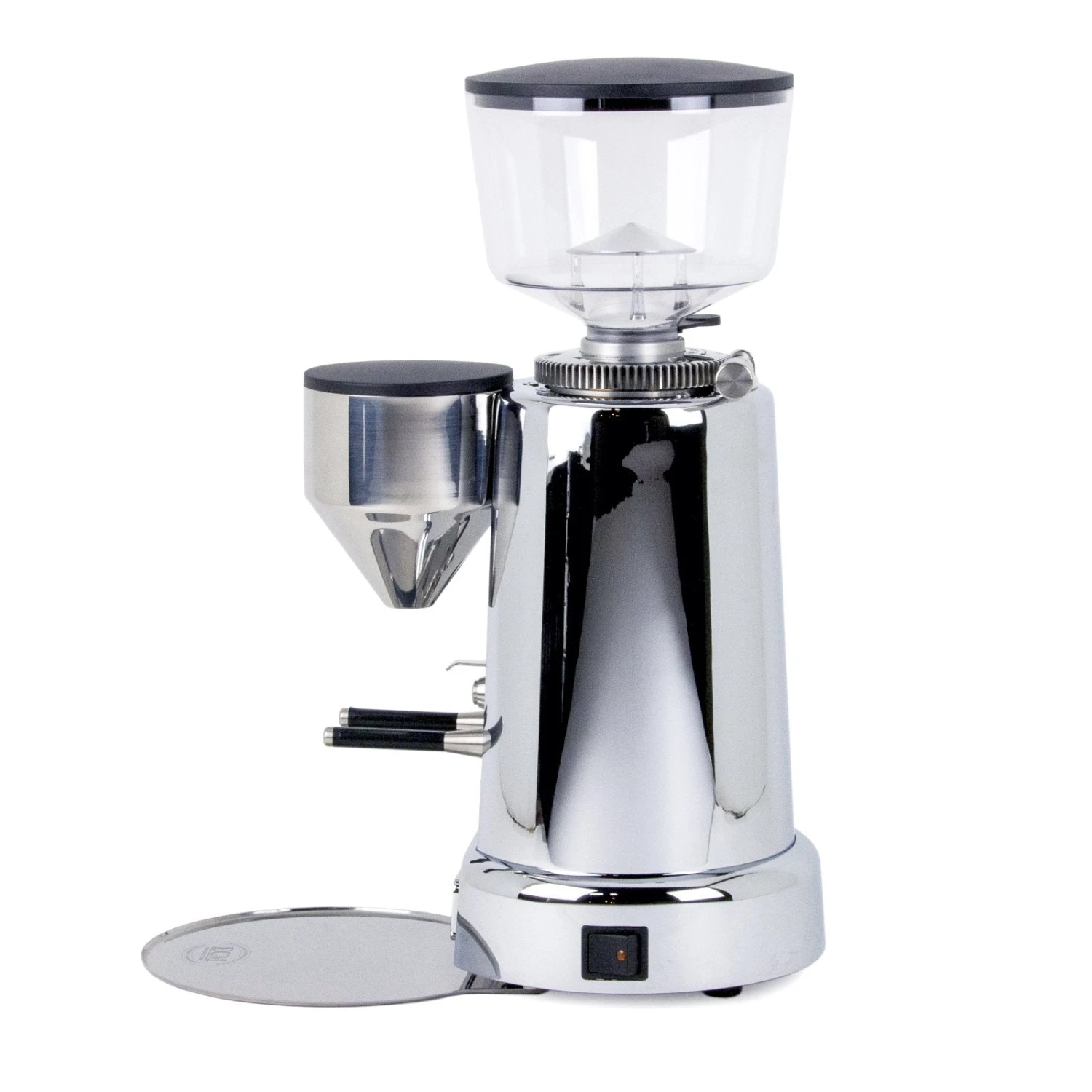 ECM V-Titan 64 Espresso Grinder Grinders ECM V-Titan 64 Espresso Grinder Grinders
