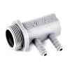 Parts & Repair Profitec Water Tank Connector
