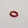 Parts & Repair Profitec / ECM Water Tank Adapter Red Gasket 1 Parts & Repair Profitec / ECM Water Tank Adapter Red Gasket