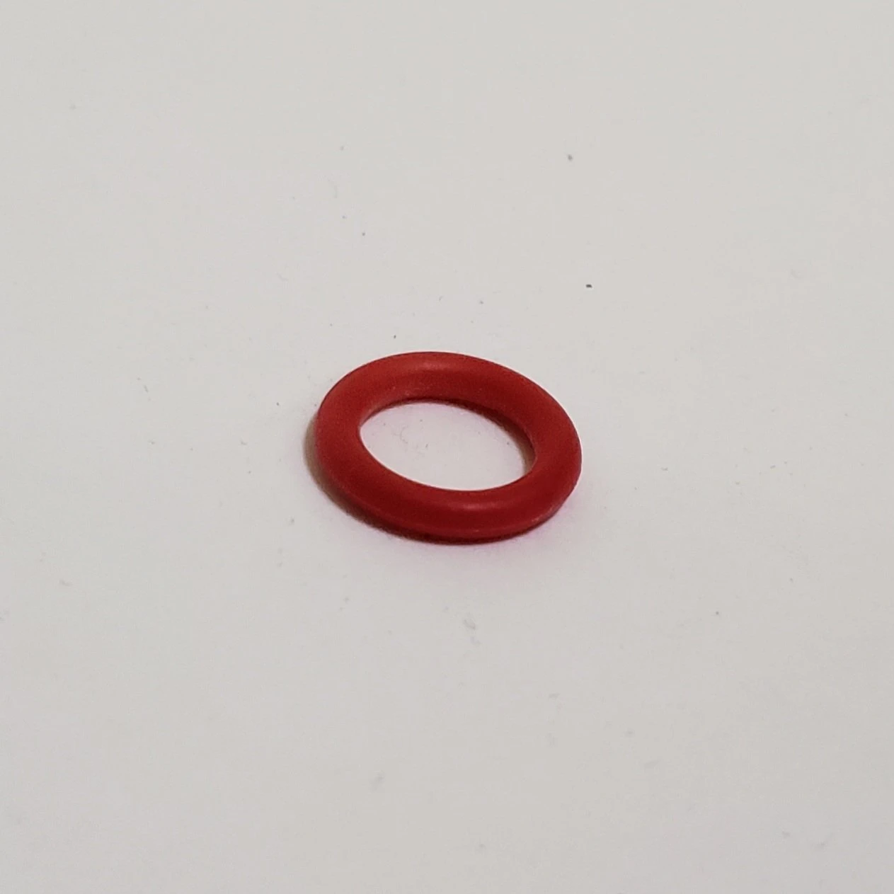 Parts & Repair Profitec / ECM Water Tank Adapter Red Gasket Parts & Repair Profitec / ECM Water Tank Adapter Red Gasket