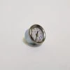 ECM Small Pump Pressure Gauge Parts & Repair