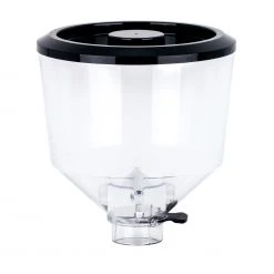 Parts & Repair Eureka 1.2 Kg Hopper