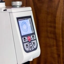 Eureka Atom 65 Espresso Grinder Grinders