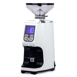 Grinders Eureka Atom 75 Espresso Grinder