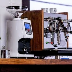 Clive Wood Shop ECM Synchronika Wood Panels Accessories 7 Clive Wood Shop ECM Synchronika Wood Panels Accessories