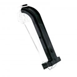 Eureka Atom Chute V.2