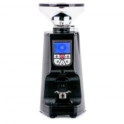 Eureka Atom 65 Espresso Grinder Grinders