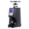 Eureka Atom 65 Espresso Grinder Grinders