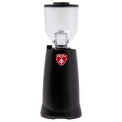 Eureka Helios 80 Grinder 17 Eureka Helios 80 Grinder