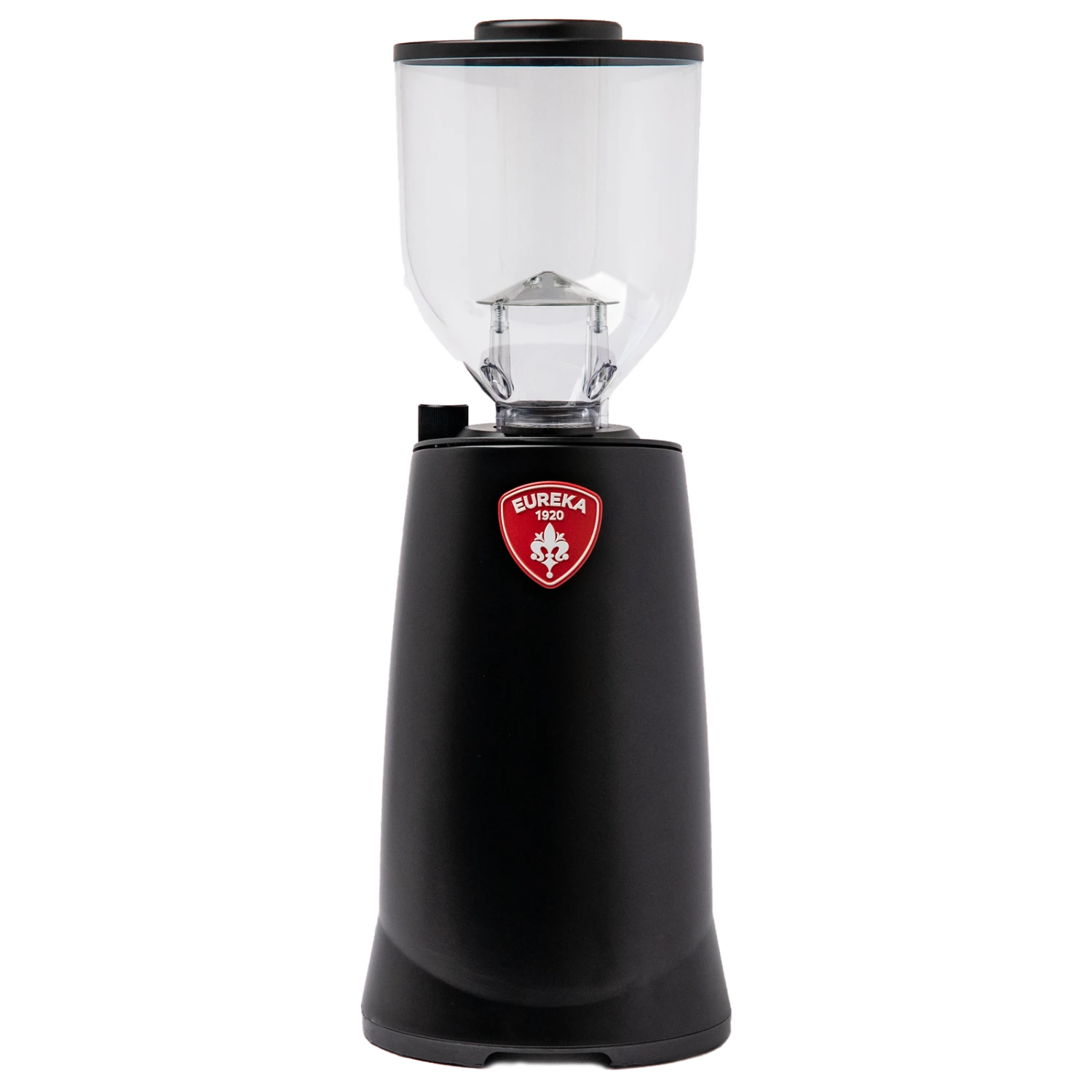 Eureka Helios 80 Grinder 8 Eureka Helios 80 Grinder