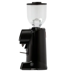 Eureka Helios 80 Grinder 16 Eureka Helios 80 Grinder