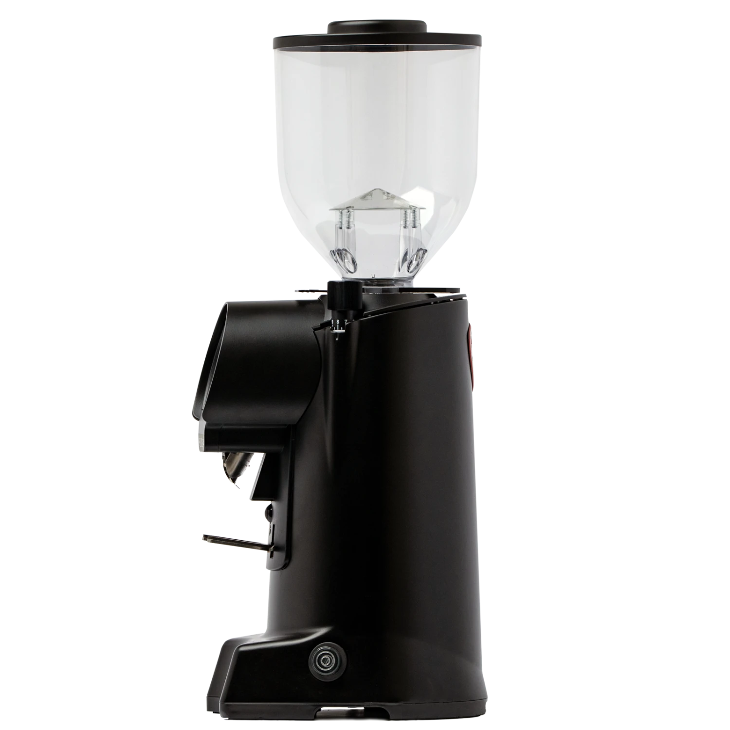 Eureka Helios 80 Grinder 7 Eureka Helios 80 Grinder