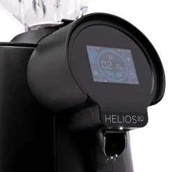 Eureka Helios 80 Grinder 18 Eureka Helios 80 Grinder