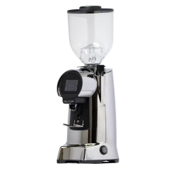 Eureka Helios 80 Grinder 15 Eureka Helios 80 Grinder