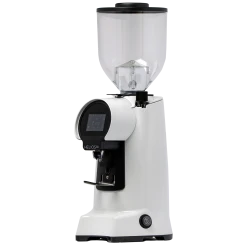 Eureka Helios 80 Grinder 14 Eureka Helios 80 Grinder