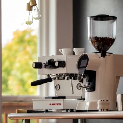 Eureka Helios 80 Grinder 19 Eureka Helios 80 Grinder