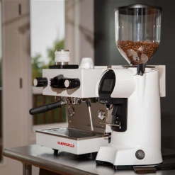 Eureka Helios 80 Grinder 20 Eureka Helios 80 Grinder