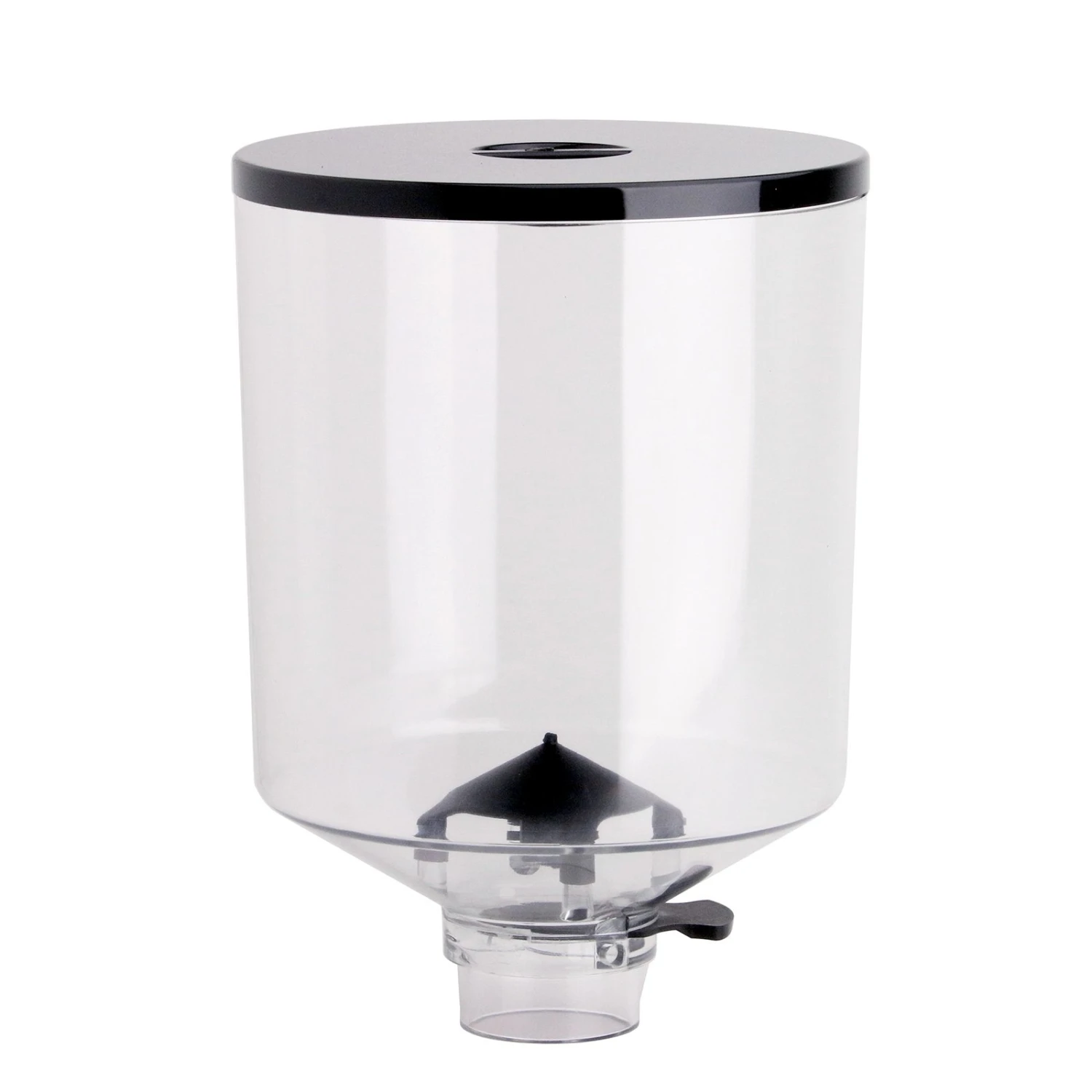 Accessories Eureka Tall Hopper 3 Accessories Eureka Tall Hopper