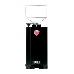 Eureka Mignon Filtro Coffee Grinder 4 Eureka Mignon Filtro Coffee Grinder