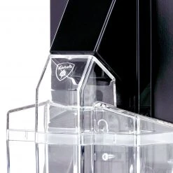 Eureka Mignon Filtro Coffee Grinder 9 Eureka Mignon Filtro Coffee Grinder