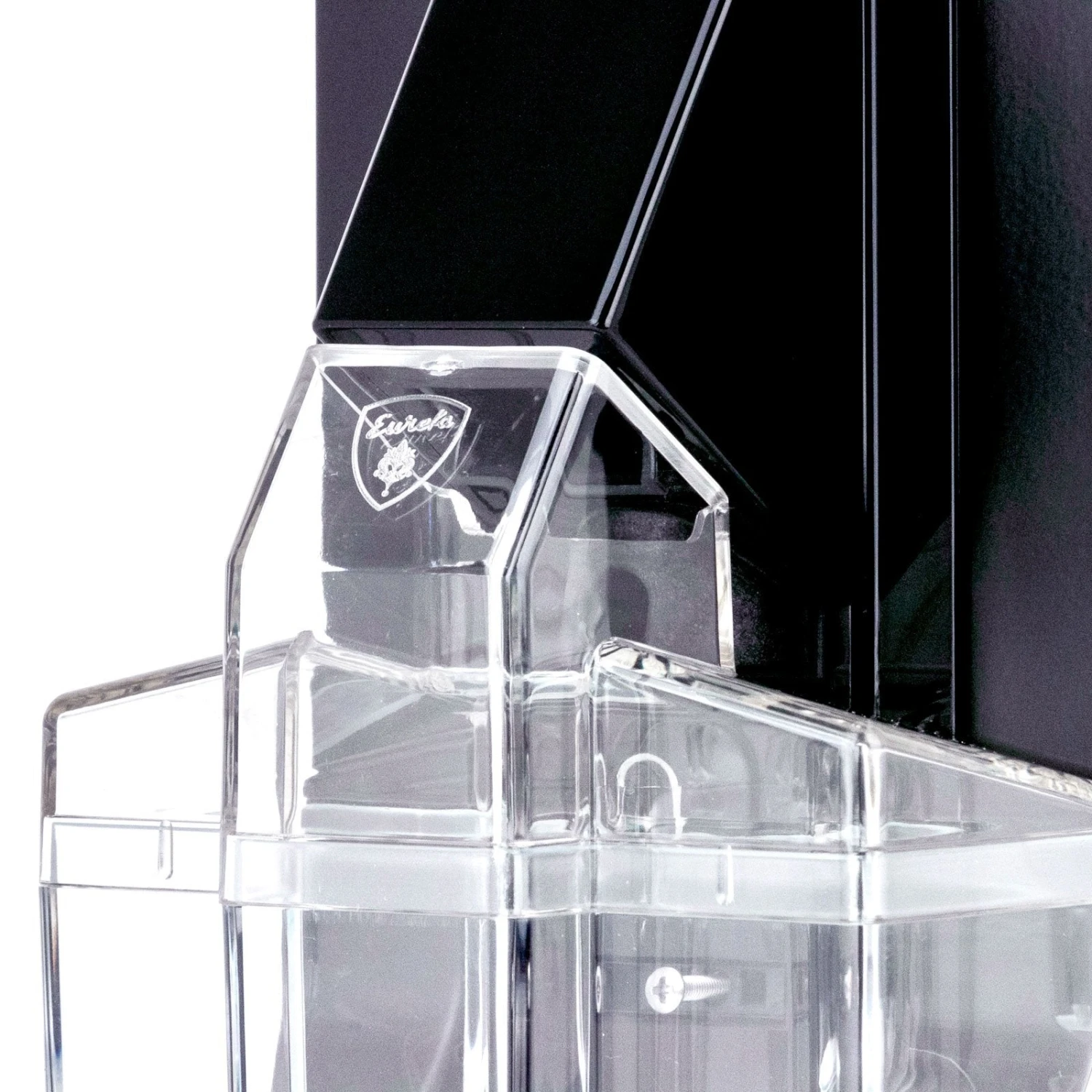 Eureka Mignon Filtro Coffee Grinder Eureka Mignon Filtro Coffee Grinder