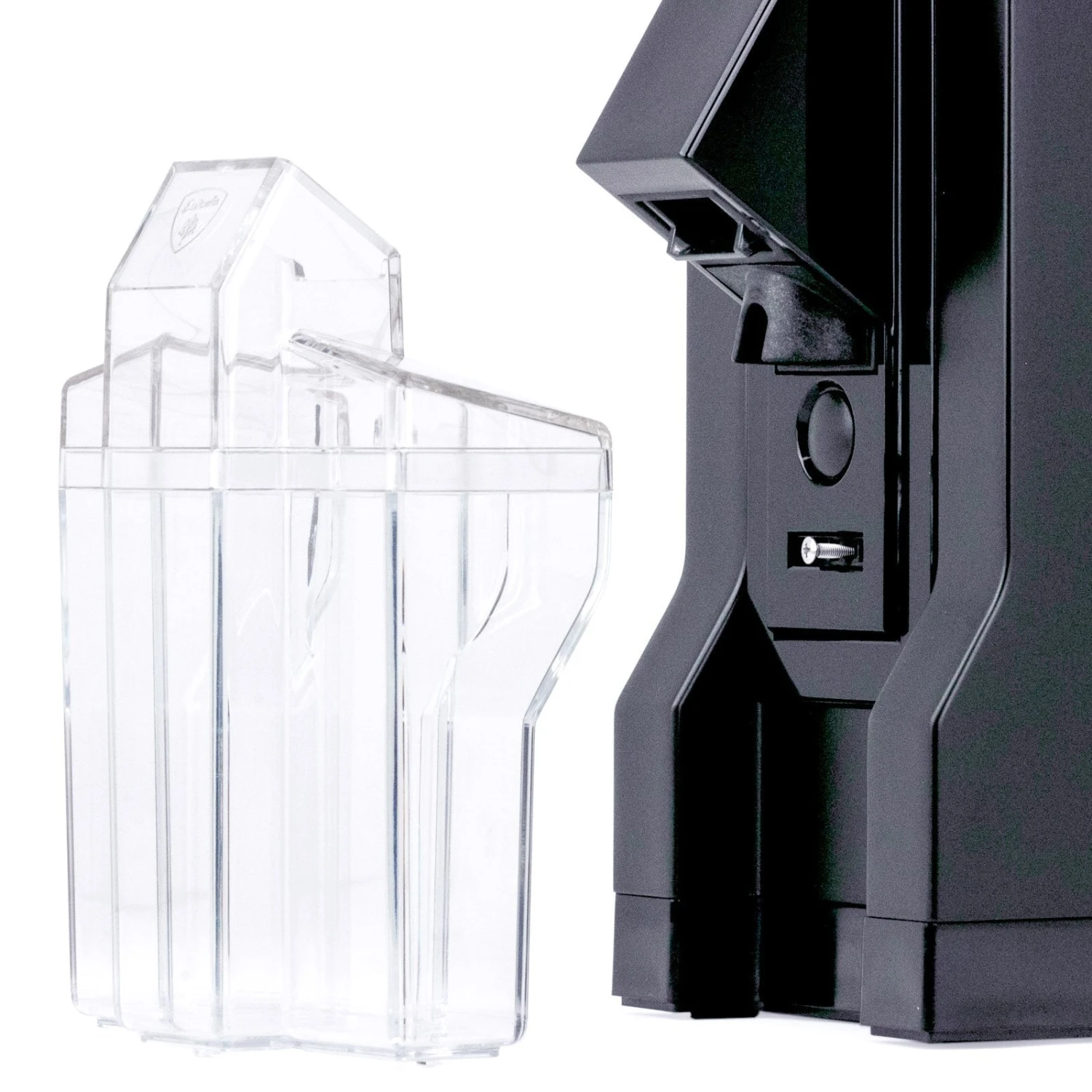 Eureka Mignon Filtro Coffee Grinder Eureka Mignon Filtro Coffee Grinder