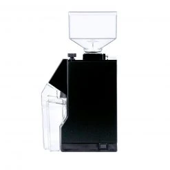 Eureka Mignon Filtro Coffee Grinder