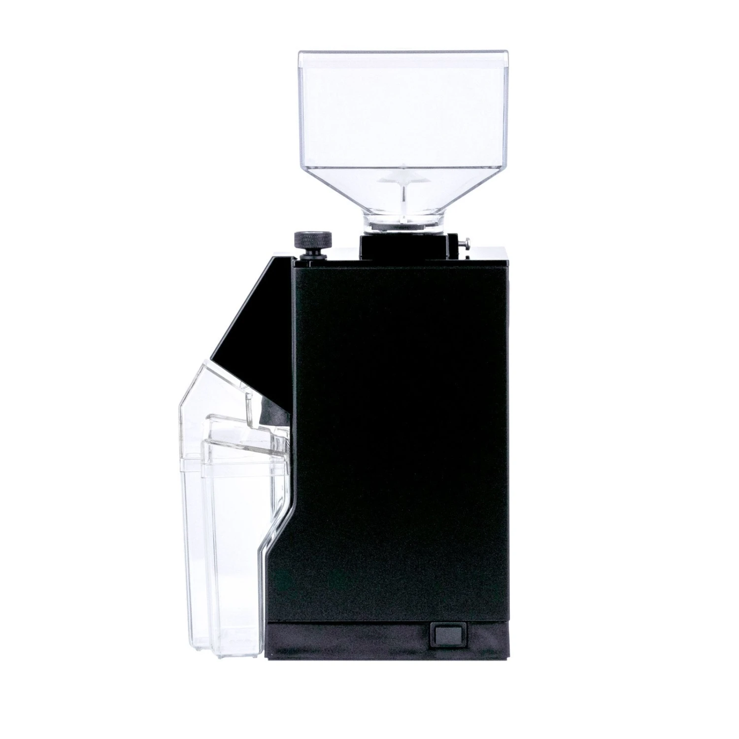 Eureka Mignon Filtro Coffee Grinder Eureka Mignon Filtro Coffee Grinder