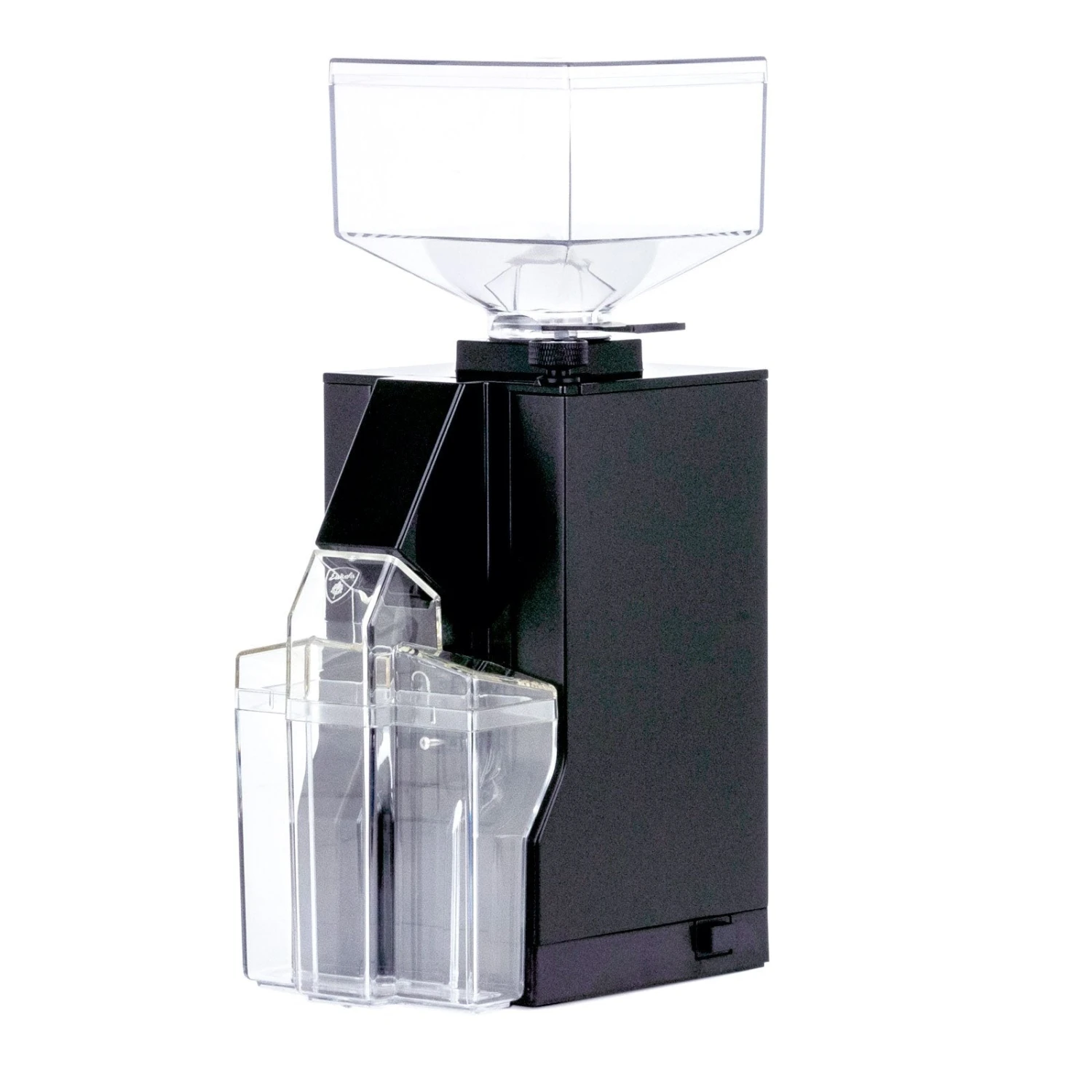 Eureka Mignon Filtro Coffee Grinder Eureka Mignon Filtro Coffee Grinder