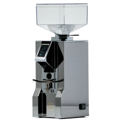 Grinders Eureka Oro Mignon XL Espresso Grinder