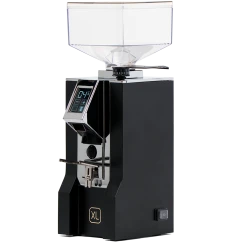 Grinders Eureka Oro Mignon XL Espresso Grinder
