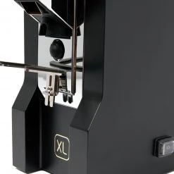 Grinders Eureka Oro Mignon XL Espresso Grinder