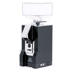 Eureka Mignon Silenzio Espresso Grinder Grinders