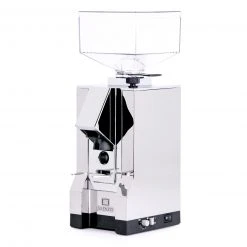 Eureka Mignon Silenzio Espresso Grinder Grinders