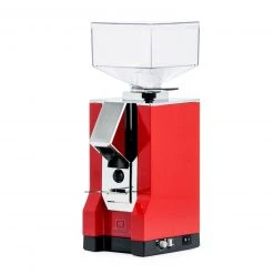 Eureka Mignon Silenzio Espresso Grinder Grinders