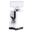 Eureka Mignon Silenzio Espresso Grinder Grinders