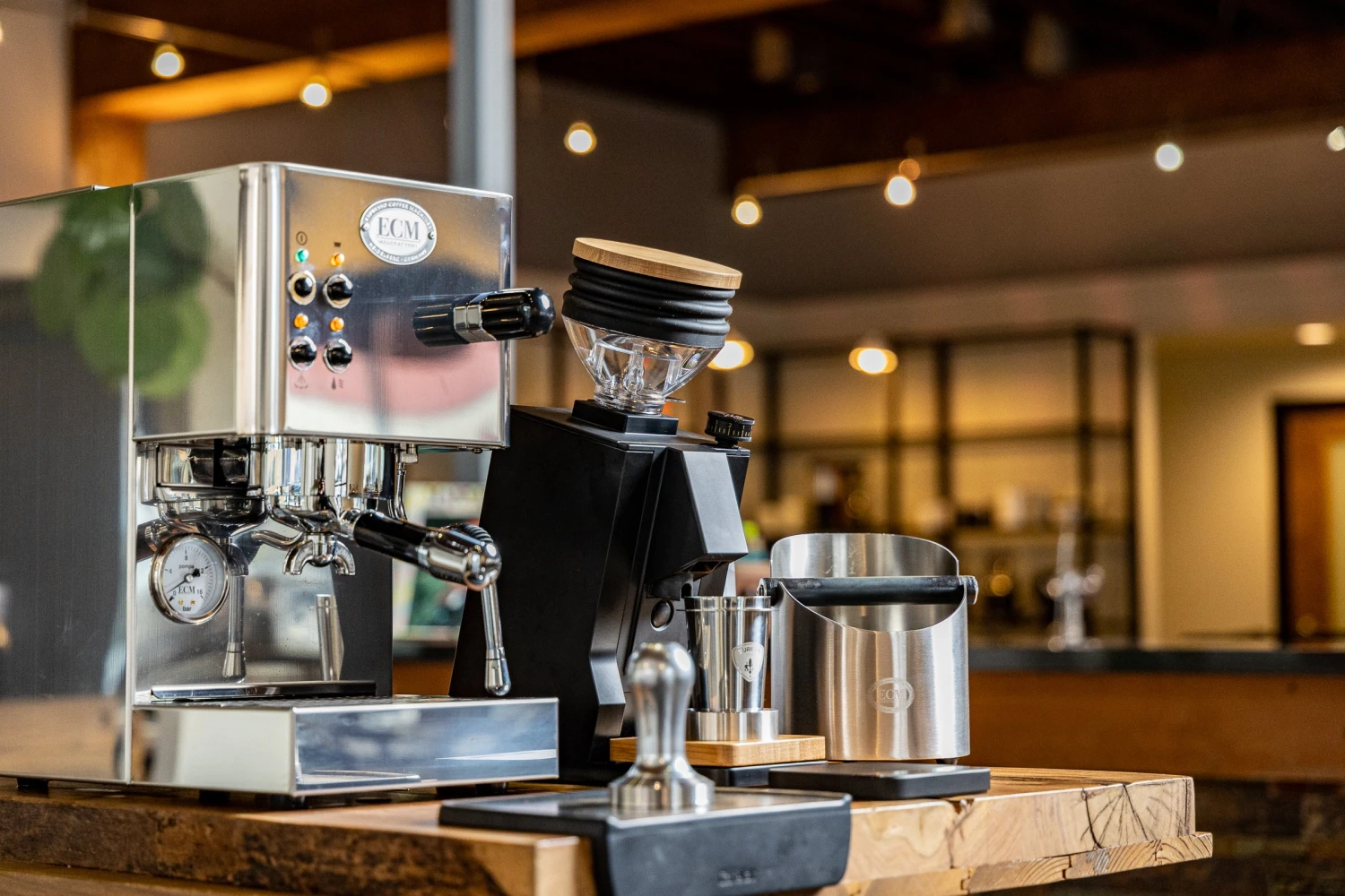 Eureka Oro Mignon Single Dose Espresso Grinder Grinders 6 Eureka Oro Mignon Single Dose Espresso Grinder Grinders