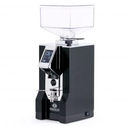 Eureka Mignon Specialita Espresso Grinder