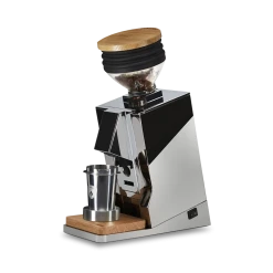 Eureka Oro Mignon Single Dose Espresso Grinder Grinders