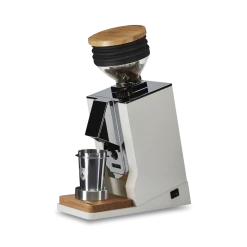 Eureka Oro Mignon Single Dose Espresso Grinder Grinders 15 Eureka Oro Mignon Single Dose Espresso Grinder Grinders