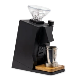Eureka Oro Mignon Single Dose Espresso Grinder Grinders 22 Eureka Oro Mignon Single Dose Espresso Grinder Grinders