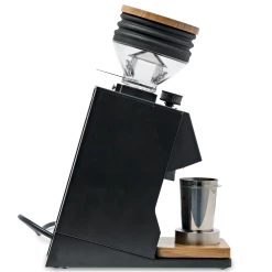 Eureka Oro Mignon Single Dose Espresso Grinder Grinders 19 Eureka Oro Mignon Single Dose Espresso Grinder Grinders