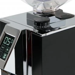 Grinders Eureka Oro Mignon XL Espresso Grinder