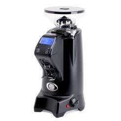 Eureka Zenith 65 E Espresso Grinder Grinders 4 Eureka Zenith 65 E Espresso Grinder Grinders