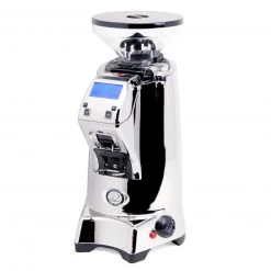 Eureka Zenith 65 E Espresso Grinder Grinders 5 Eureka Zenith 65 E Espresso Grinder Grinders
