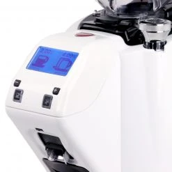 Eureka Zenith 65 E Espresso Grinder Grinders 8 Eureka Zenith 65 E Espresso Grinder Grinders