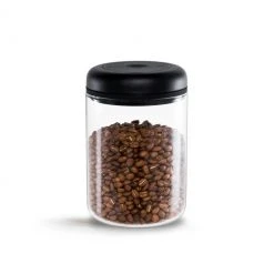 Fellow Atmos Coffee Canister Accessories 18 Fellow Atmos Coffee Canister Accessories