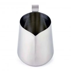 Accessories Fellow Eddy Steaming Pitcher