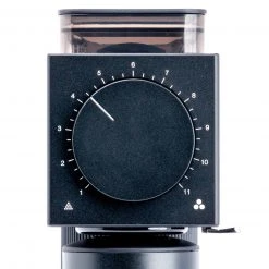 Fellow Ode Brew Grinder Grinders 8 Fellow Ode Brew Grinder Grinders